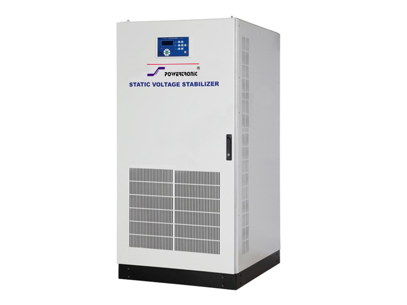 Estabilizador Beltron-Slim