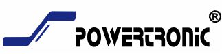 POWERTRONIC S.A.C