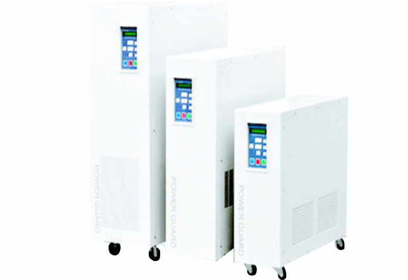 UPS DELPHYS G SERIES 