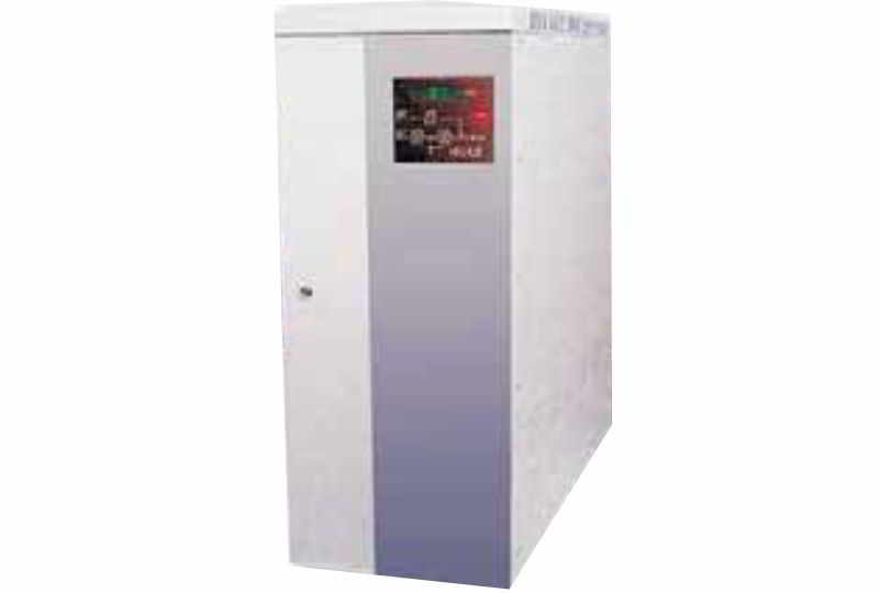UPS DELPHYS III SERIES 