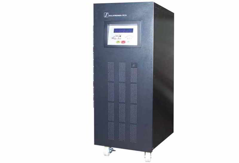 UPS DELPHYS P SERIES 