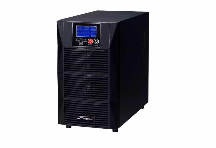 UPS ON LINE INTERACTIVO 