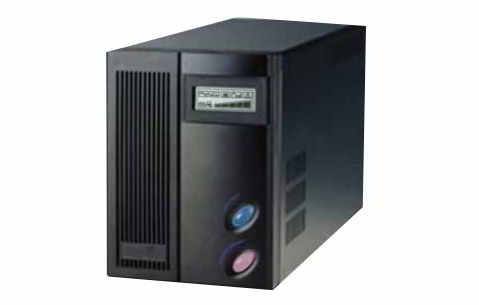 UPS SMART L SERIES 