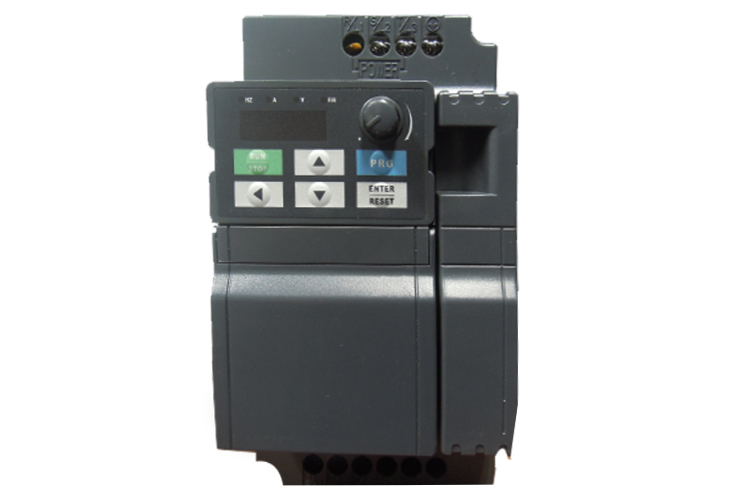 Variador de Velocidad